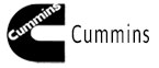 cummins