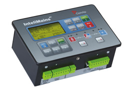 Produk - PT. ANEKA SERVIS INDONESIA