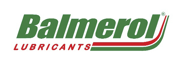balmerol-logo_N