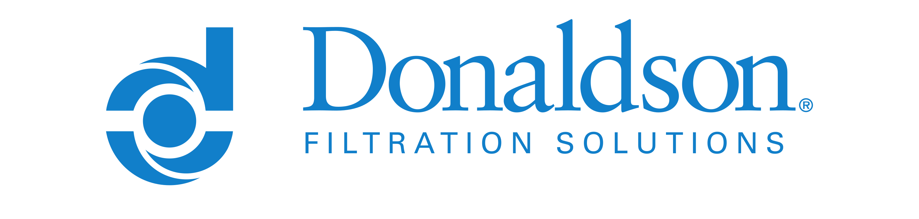 logo donaldson2